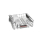 Bosch SMS4HVI31E - 1379851 - zdjęcie 6